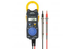 China Hioki 3280-10F AC Clamp Meter Battery Powered Easy measurement supplier