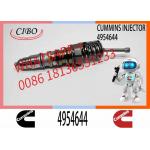 QSKX15 ISX15 Fuel Injector Nozzle Assembly 4062568 4928262 4076912 4088301 4954644 4076902