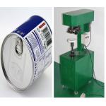 Adjusting Vertical Food Packaging Machines for iron manual sealing for sale