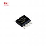 REF195FSZ-REEL High-Precision Voltage Reference For Power Management Applications for sale