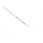 Hospital F3 Stone Cone Retrieval Coil Nitinol Material With CE Certificate for sale