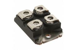 China IXGN200N60B supplier