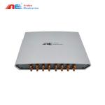 UHF Long Range RFID Reader Module R2000 Chip Support Multiple Tag for sale