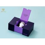 New Design Paper Box Packaging Led Bulb Packaging Gift Box for sale
