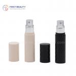 Simple Fragrance Test Tube 5ml Capacity Durable Material for sale