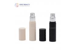 China Simple Fragrance Test Tube 5ml Capacity Durable Material supplier