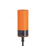 IFM Inductive Proximity Sensor IB0016 IBE2020-FBOA Cylindrical Shell