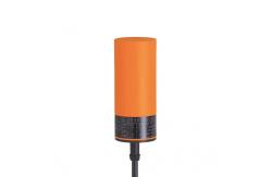 China IFM Inductive Proximity Sensor IB0016 IBE2020-FBOA Cylindrical Shell supplier