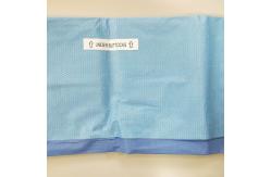 China OEM Disposable Surgical Instruments Lightweight In Various Sizes supplier