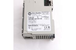 China Allen Bradley Modules 1769-IF8 AB 1769-IF8 INPUT MODULE  New Sealed supplier