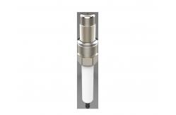 China New Arrival Generator Engine Industrial Spark Plug For MPC1800 supplier