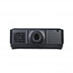 20000 Lumens 3D Mapping Projector 3LCD Laser Large Outdoor Venue 4k