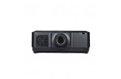 China 20000 Lumens 3D Mapping Projector 3LCD Laser Large Outdoor Venue 4k supplier