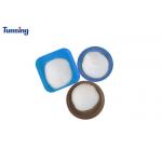 Dtf Heat Transfer 20kg Hot Melt Adhesive White Polyurethane Dtf Powder Tpu Powder