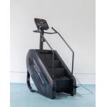 New Arrival Fitness Cardio Training  Stair Stepper Climber With Color Customization for sale