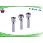 A290-8112-X752 Fanuc EDM Parts Lower Set Screw  11*26mmL For Guide Base for sale