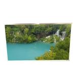 B116XAK01.0 HW0A 11.6 inch 1366*768 LCD Display FOR Laptop for sale