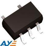 TPS7B6933QDBVRQ1 Electronic Components IC LDO Voltage Regulators Automotive for sale