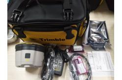China Intelligent RTK GNSS Receiver 220 Channels Trimble R2 GNSS rover supplier