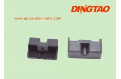 China 122195 115137 Vector 2500 PartsOff Fixing Battens Conveyor Plastic Block supplier