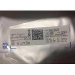 8-Channel ADS8638SRGER 12-Bit SAR Analog To Digital Converter 24-VQFN IC Chips for sale