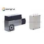 20 square 40N.M 350W Sectional Industrial Door Openers for sale