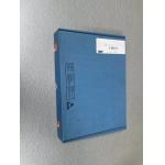 ABB 83SR50c-E GJR2395500R1210 P14 Control Module 14 fold for Binary and Analog Transmitters for sale