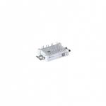 Original And New Integrated Circuits MOD Module FF23MR12W1M1PB11BPSA1 for sale