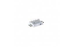 China Original And New Integrated Circuits MOD Module FF23MR12W1M1PB11BPSA1 supplier