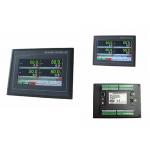 HIM Four Scale Packing Weighing Indicator RS232/ RS485 For Packing Machine System for sale
