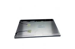 China 1920*1080 FHD 102PPI M215HW01 V5 LCD Display Screen supplier
