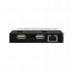 Advertisement Media Player Box Android 7.1 4G wifi used for screens for sale