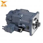 A11VLO190EP2D/11R-NPD12N00-(T0) Hydraulic Pump Hydraulic Piston Pump Construction Drilling Machine Use for sale