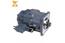 China A11VO130LRDS/10R-NZD12K07-(T0) Hydraulic Pump Hydraulic Piston Pump Construction Drilling Machine A11VO supplier