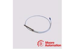 China 330101-00-40-10-01-05 Bently Nevada Proximity Probe supplier