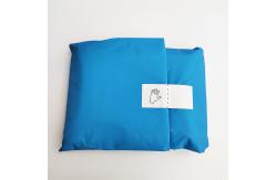 China Laparotomy Drape Surgical Drape Pack With CE ISO13485 Certification supplier