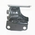 Toyota Corolla AE110 Automatic Transmission Mounting Bracket 12372-15220 for sale