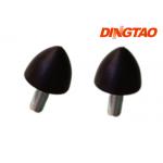 110551 Suit For Cutter Conical Bumper Vector Q80 MH8 M88 Spare Parts for sale