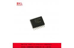 China AD7705BRZ-REEL: High-Performance Low-Power Analog-to-Digital Converter IC supplier