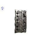 Kubota D600 Engine Cylinder Head Seal Function for sale