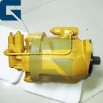 100-3259 1003259 Pistion Pump For 416B 426B for sale