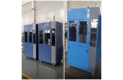 China 380V 50Hz PCB 350mm×210mm Environmental Test Chambers supplier