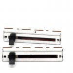 30mm Linear Slide Pot 0.2W Mini Slide Potentiometer 15000cycles for sale