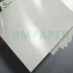 PET Film High Temperature Resistant Paper Board For Microwaveable Baking Tray for sale