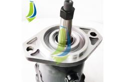 China 161-8919 1618919 Piston Motor For 980G Wheel Loader supplier