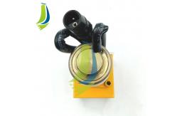 China 139-3990 Hydraulic Pump Solenoid Valve For E320C Excavator supplier