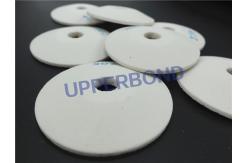 China Customized Grinding Sharpening Stone Cigarettes Machine Spare Parts supplier