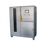IEC 60529 IPX7 Test Smart Control Immersion Tank 500L IEC Test Equipment for sale