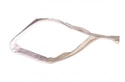 China Customized Length Polyester Flat Webbing Sling Duplex Belt Webbing Sling supplier