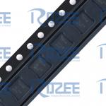 TCA8418RTWR